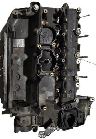 Culata BMW 1 E81, E87