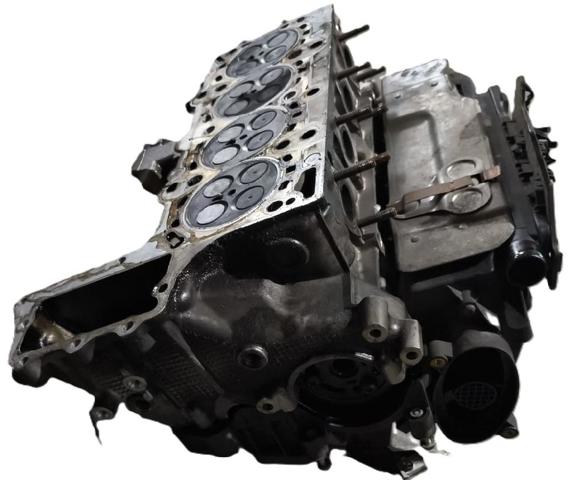 Culata BMW 1 E81, E87