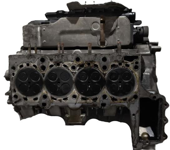 Culata BMW 1 E81, E87