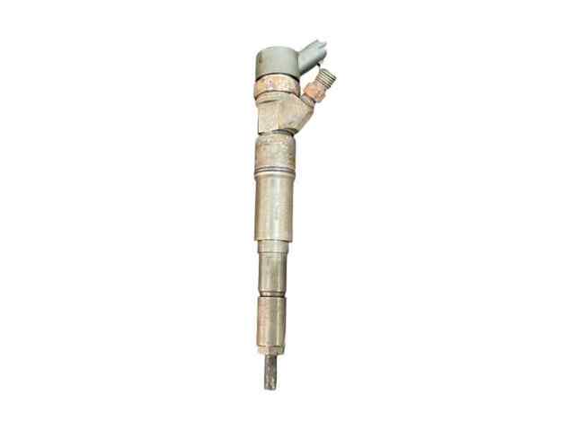 7785984 BMW Inyector de combustible  comprar en Oviedo