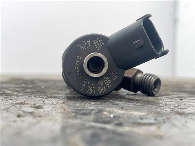7785984 BMW Inyector de combustible  comprar en Lleida