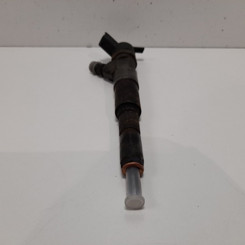 7785984 BMW Inyector de combustible  disponible Vigo