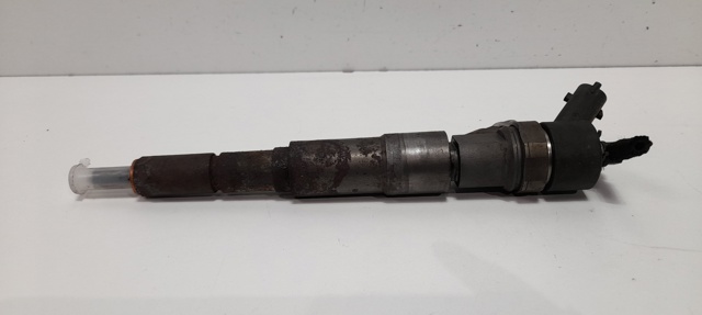 BMW 7785984 Inyector de combustible  comprar en Ponferrada