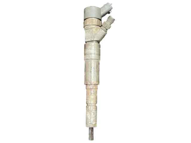 BMW 7785984 Inyector de combustible  comprar en Ponferrada