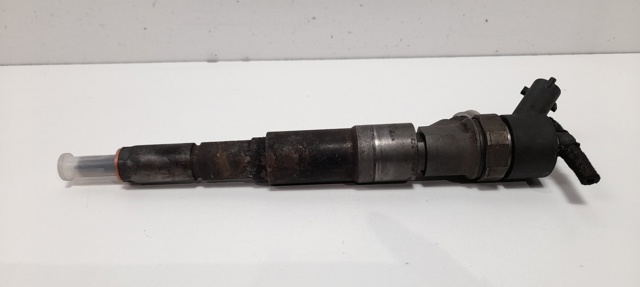 7785984 BMW Inyector comprar Bilbao