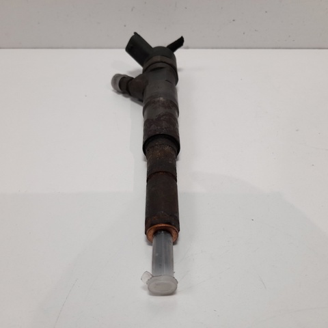 7785984 Inyector de combustible  comprar en Reus