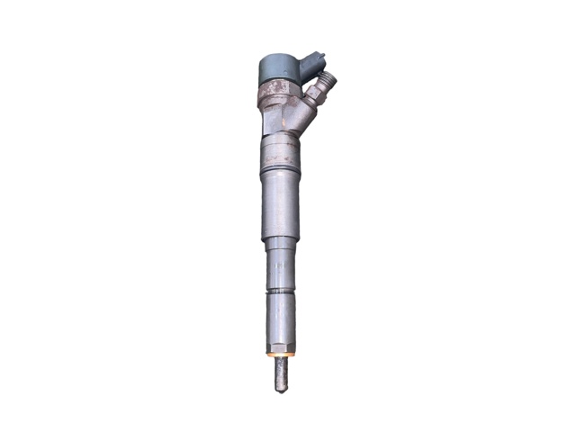 7785984 BMW Inyector de combustible  disponible Alicante