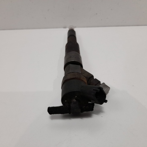 7785984 BMW Inyector  en stock Huelva