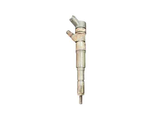 7785984 Inyector de combustible  disponible Burgos