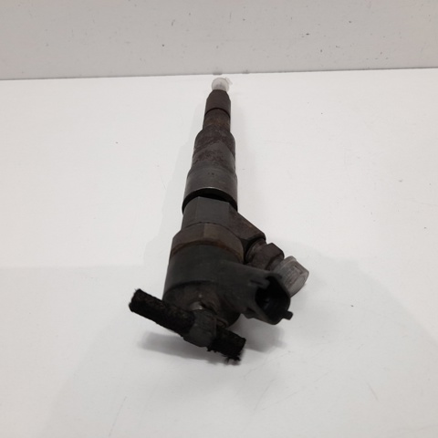 BMW 7785984 Inyector de combustible  comprar en Ponferrada