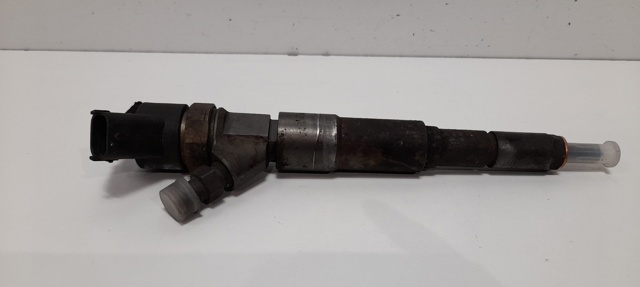 BMW 7785984 Inyector comprar Pamplona