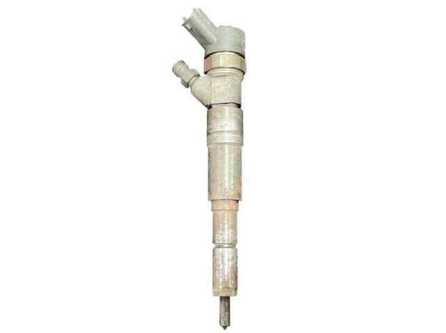 7785984 Inyector comprar Girona