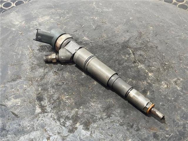 7785984 Inyector de combustible  comprar en Zaragoza
