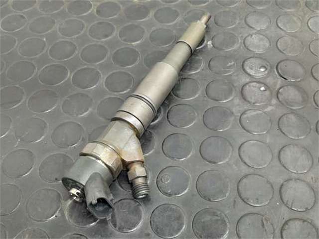 7785985 BMW Inyector de combustible  comprar en Lleida