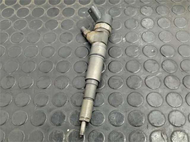 7785985 BMW Inyector de combustible  comprar en Jaén