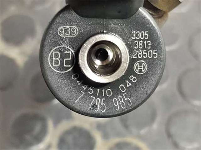 7785985 Inyector comprar Sevilla