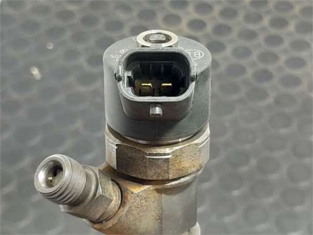 BMW 7785985 Inyector comprar Barcelona