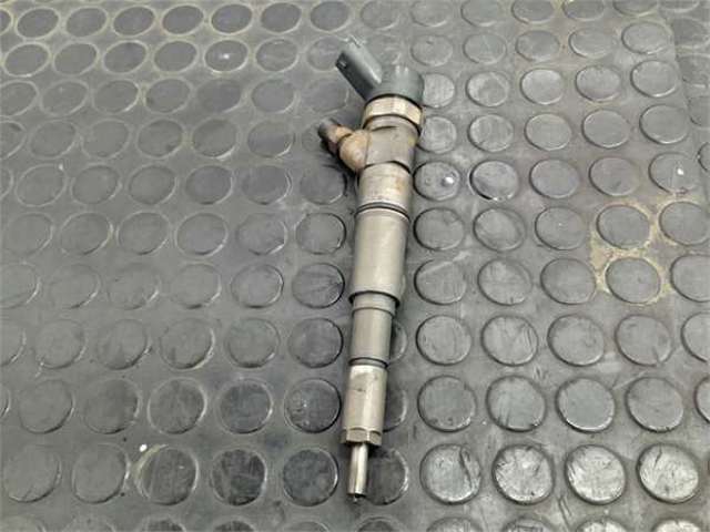 7785985 BMW Inyector de combustible  comprar en Oviedo