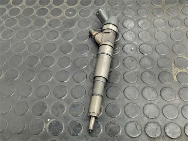 7785985 BMW Inyector de combustible  disponible Vigo