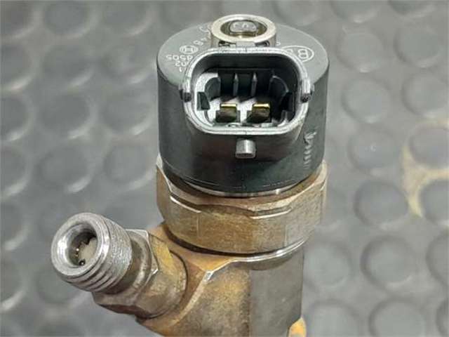 7785985 Inyector de combustible  disponible Burgos
