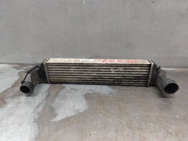 77863510 BMW Intercooler  comprar en Jaén