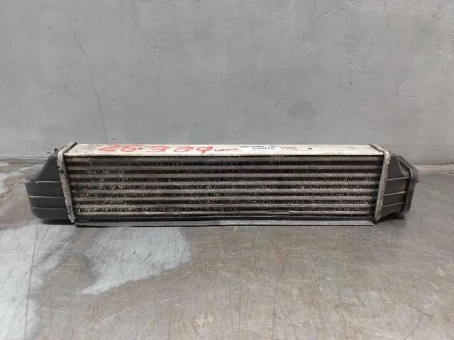 77863510 BMW Intercooler comprar Bilbao