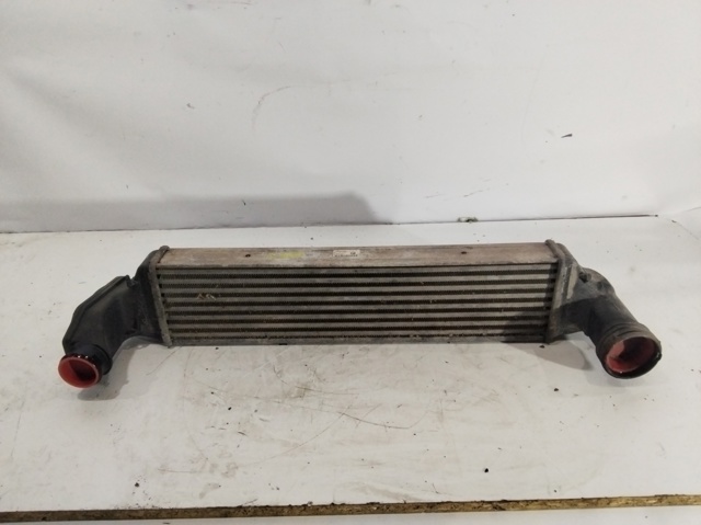77863510 BMW Intercooler  comprar en Jaén