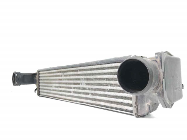 77863510 BMW Intercooler  comprar en Jaén