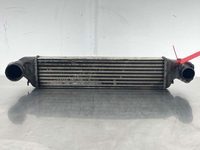 BMW 77863510 Intercooler  comprar en Ponferrada