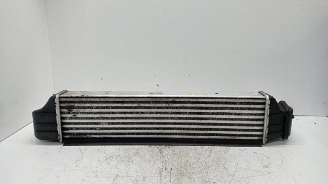 77863510 Intercooler comprar Girona