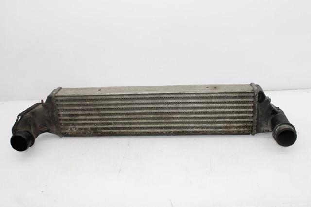 77863510 BMW Intercooler  en stock Huelva
