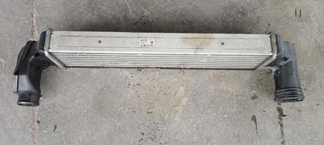 BMW 77863510 Intercooler  en stock Valencia