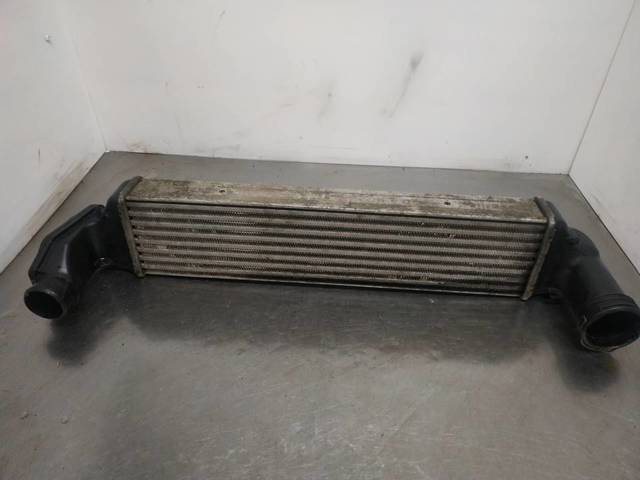 77863510 BMW Intercooler comprar Madrid