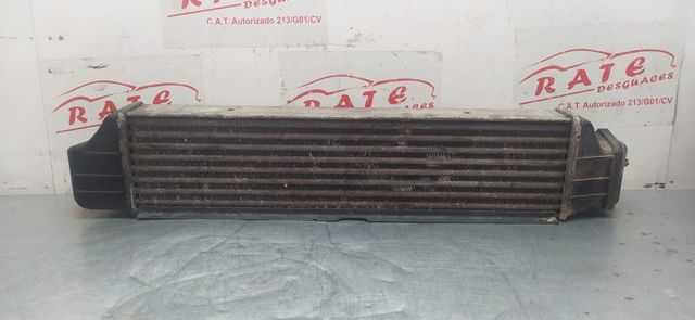 77863510 Intercooler  en stock Castellón