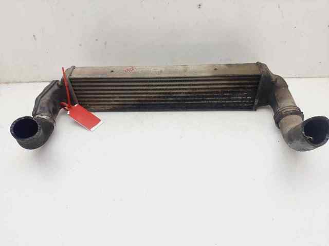 77863510 BMW