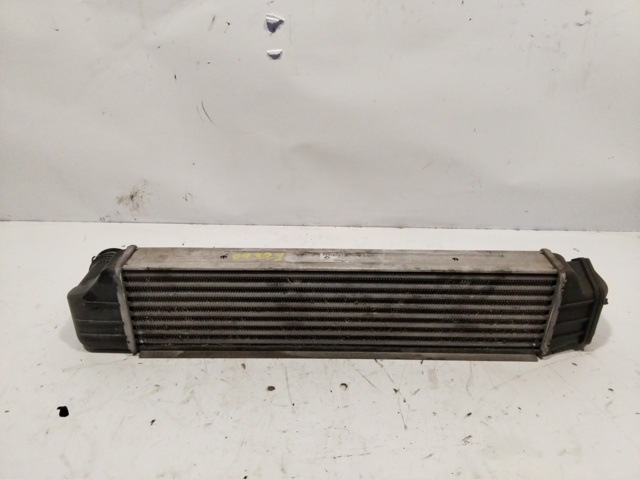 BMW 77863510 Intercooler  disponible España