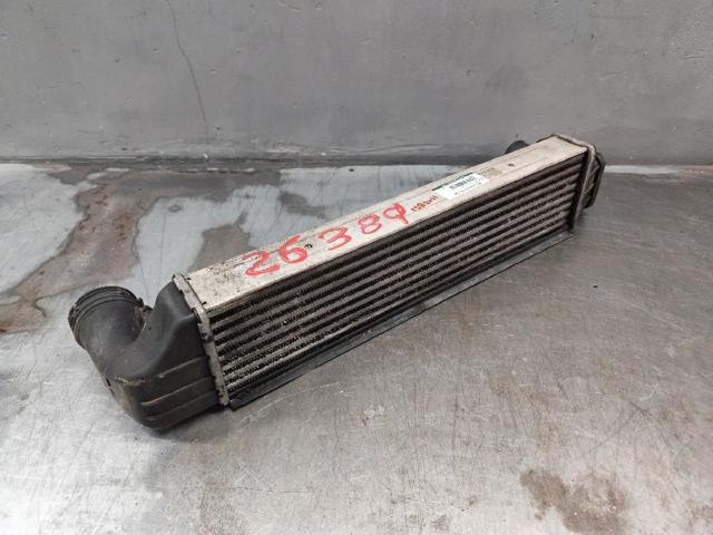 77863510 BMW Intercooler  disponible Alicante