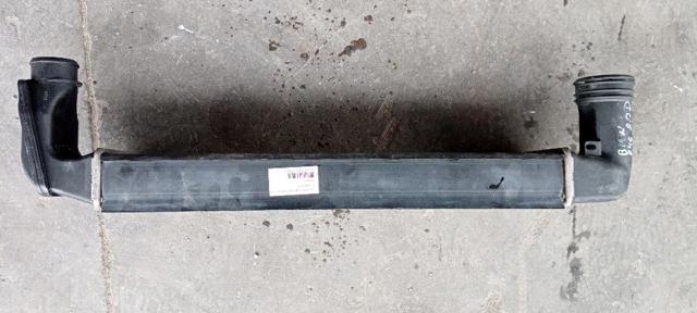 BMW 77863510 Intercooler comprar Tarragona