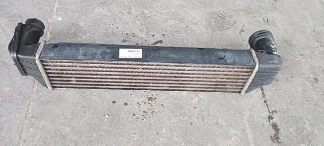 77863510 Intercooler  comprar en Pontevedra