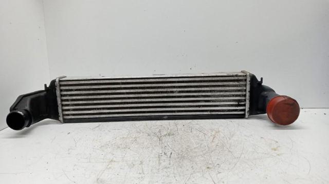 BMW 77863510 Intercooler  en stock Valencia