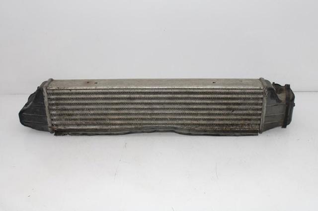 77863510 BMW Intercooler  comprar en Lleida