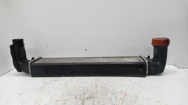 77863510 BMW Intercooler  en stock Gandía