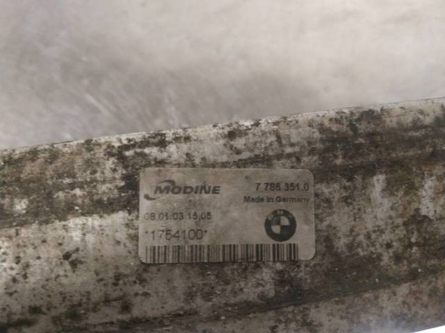 77863510 BMW
