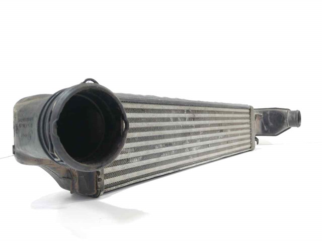 77863510 Intercooler comprar Almería