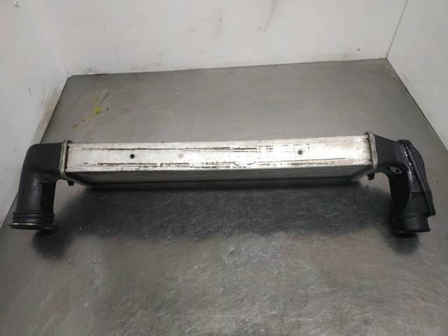 77863510 BMW Intercooler  en stock Gandía