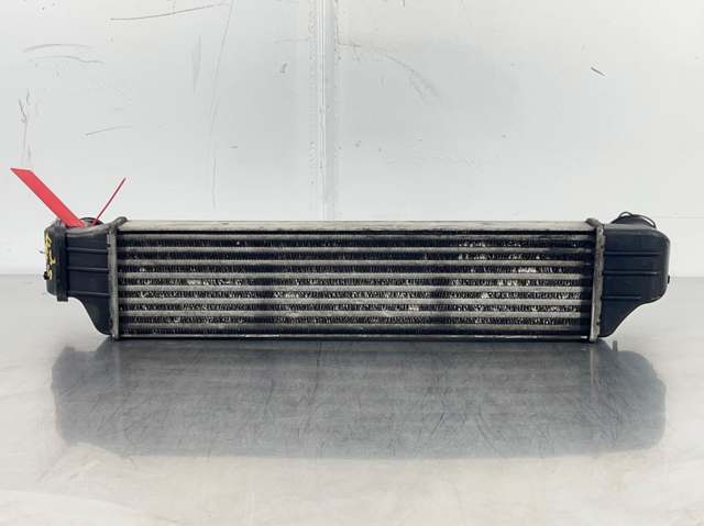 77863510 BMW Intercooler  comprar en Jaén