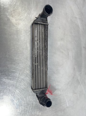 77863510 Intercooler  disponible Utrera