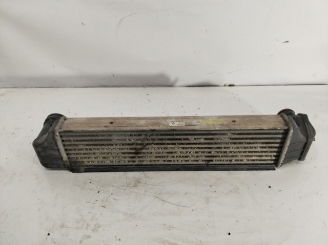 77863510 BMW Intercooler comprar Madrid