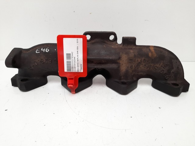 7786628 BMW