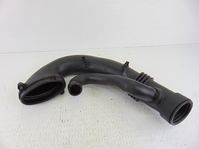 7786777 BMW